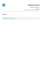 Vorschau - Arbeitsblätter - Arbeitsblatt: Ideenskizze - Seite 2