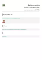 Vorschau - Arbeitsblätter - Arbeitsblatt zur Vertiefung der Satzglieder - Seite 2