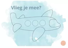Voorbeeld - 11 - Pagina 1