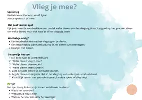 Voorbeeld - 11 - Pagina 2