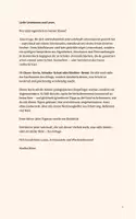 Vorschau - Anderer Materialtyp - „Wer sitzt in meiner Klasse?" – 20 Schüler-Typen mit Tipps für den Umgang (Lehrkräfte & Gruppenleitung) - Seite 3