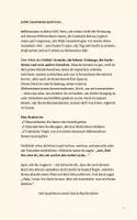 Vorschau - Anderer Materialtyp - Unruhestifter und Unsichtbare – Illustriertes Psychologie-Material zur Selbstreflexion & Persönlichkeitsentwicklung (Sek I / Sek II) - Seite 3