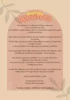 Vista previa - Para docentes: organización, planificación y formación - Opositándolo todo - Opoplanner 2025-2026 - página 1