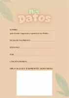Vista previa - Para docentes: organización, planificación y formación - Opositándolo todo - Opoplanner 2025-2026 - página 2