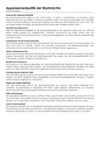 Vorschau - Stundenentwürfe - Der Zweite Weltkrieg (Materialpaket) - Seite 3
