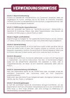 Vorschau - Anderer Materialtyp - Geschichte Kontrovers⎮Denkanstöße zu Geschichte & Erinnerung (Gesprächskarten) - Seite 1