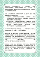 anteprima - Esercizi - LAVAGNETTA INTERATTIVA PER LE ORE DI RELIGIONE - Pagina 2