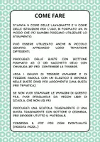 anteprima - Esercizi - LAVAGNETTA INTERATTIVA PER LE ORE DI RELIGIONE - Pagina 3