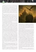 Vorschau - Stundenentwürfe - Tyrannenmord? Das Ende der Serie Game of Thrones aus theologisch-ethischer Perspektive - Seite 1