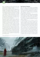 Vorschau - Stundenentwürfe - Tyrannenmord? Das Ende der Serie Game of Thrones aus theologisch-ethischer Perspektive - Seite 2