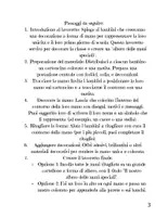 anteprima - Esercizi - Accoglienza classe prima - Pagina 2