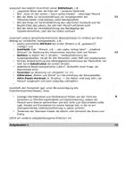 Vorschau - Klassenarbeiten - Grenzen der Menschheit - Goethe - Gedichtanalyse - Klausur mit EHZ Gedicht - Seite 3