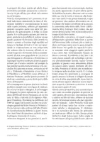 anteprima - Materiale di supporto/inclusione - Presentazione collana sulla storia delle donne - Pagina 3