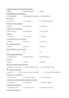 anteprima - Materiale interattivo - GEOGIOCO DELL'OCA - sfida all'ultima roccia! - Pagina 3