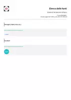 anteprima - Materiale di supporto/inclusione - Scheda di introduzione all'Epica - Pagina 3