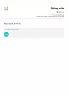 Aperçu - Outils du professeur - RDV parents - Page 1
