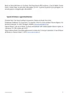 anteprima - Esercizi - Scheda didattica sui costumi nell'Età moderna - Pagina 3