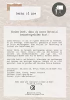 Vorschau - Arbeitsblätter - Vorstellung Spielfigur-Design (Kennenlernen) - Seite 3