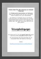 Vorschau - Merkblätter - Umgang mit Sachtexten - reziprokes Lesen - Lesestrategie - Seite 1