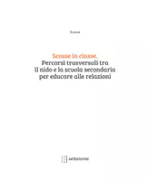 anteprima - Esercizi - «Scosse in classe» - capitolo 1 - Pagina 2