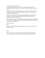 Vorschau - Arbeitsblätter - Friedrich Nietzsche über Freundschaft und Individualität - Seite 3