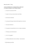 Vorschau - Arbeitsblätter - Rhetorische Mittel in ihrer Funktion und Wirkung erklären - Deckblatt