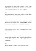 Vorschau - Arbeitsblätter - Rhetorische Mittel in ihrer Funktion und Wirkung erklären - Seite 3