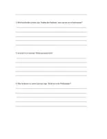 Vorschau - Arbeitsblätter - Emmanuel Levinas - Die Verantwortung für den Anderen - Seite 2