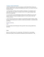 Vorschau - Arbeitsblätter - Aristoteles - Freundschaft und das gute Leben - Seite 3