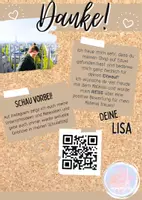 Vorschau - Stundenentwürfe - Escape Game: Mission Orsay (y et en) - Seite 1