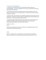 Vorschau - Arbeitsblätter - Hannah Arendt - Verantwortung in der Gesellschaft - Seite 3