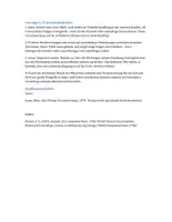 Vorschau - Arbeitsblätter - Hans Jonas - Das Prinzip Verantwortung - Seite 3