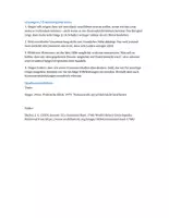 Vorschau - Arbeitsblätter - Peter Singer - Globale Verantwortung und effektiver Altruismus - Seite 3