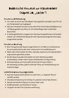 Vorschau - Klassenarbeiten - „Löcher - Die Geheimnisse von Green Lake“ Klassenarbeit mit Erwartungshorizont - Seite 2