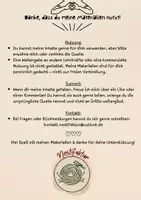 Vorschau - Klassenarbeiten - „Löcher - Die Geheimnisse von Green Lake“ Klassenarbeit mit Erwartungshorizont - Seite 3
