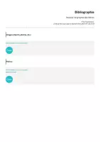 Aperçu - Préparation de séance / Séance complète - Associer les graphies des lettres - Page 2