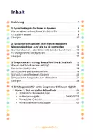 Vorschau - Lehrwerke/Schulbücher - Spanisch flirten – 90 Redewendungen für deinen Urlaubsflirt (A1-A2) - Seite 2