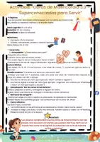 Vista previa - Juegos / Gamificación - OBRAS DE MISERICORDIAL 3.0 para confirmación - página 1