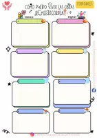 Vista previa - Juegos / Gamificación - OBRAS DE MISERICORDIAL 3.0 para confirmación - página 2