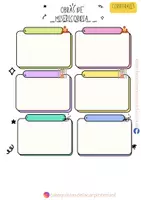 Vista previa - Juegos / Gamificación - OBRAS DE MISERICORDIAL 3.0 para confirmación - página 3