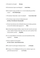 Vorschau - Test - Palacio, Wunder, Textkenntnisüberprüfung - Seite 3