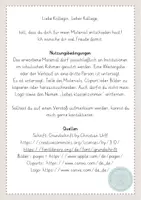 Vorschau - Spiele - Materialpaket - Seite 3