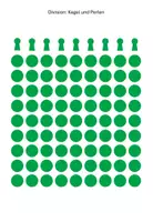 Vorschau - Anderer Materialtyp - Divisionsbrett und Multiplikationsbrett - nach Maria Montessori - Seite 2