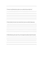 Vorschau - Arbeitsblätter - John Locke - Naturrecht und politische Gemeinschaft - Seite 2