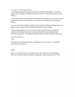 Vorschau - Arbeitsblätter - John Locke - Naturrecht und politische Gemeinschaft - Seite 3