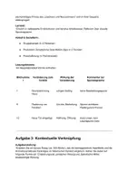 Vorschau - Lehrpläne/Lehrermaterial - John Heartfield - Kreative Politische Bildsprache | Kunst SEK II Unterrichtsmaterial - Seite 1