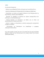 Vorschau - Unterrichtsreihen - Darmgesundheit – Wie schütze ich meinen Darm? (Klasse 7–11) - Seite 2