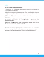 Vorschau - Arbeitsblätter - Anatomie & Physiologie des Darms – Unterrichtsmaterial (Klasse 9–12) - Seite 2