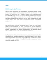 Vorschau - Arbeitsblätter - Anatomie & Physiologie des Darms – Unterrichtsmaterial (Klasse 9–12) - Seite 3