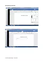 Vorschau - Videos - 3 Video-Tutorials Word Textfeld - Seite 3